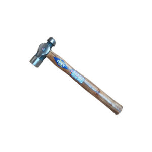 DF Handling Tool