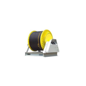 Drilling Line
