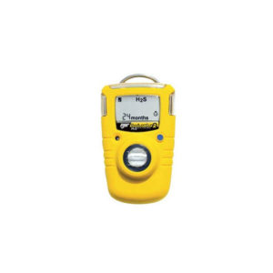 H2S Detection