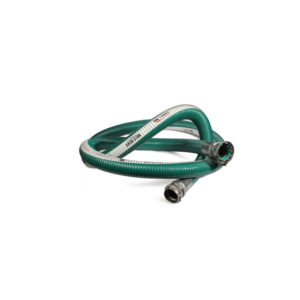 Hoses Series