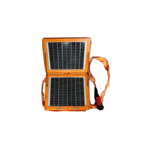 Portable Power Charger