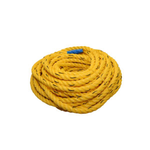 Ropes