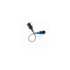 LCK-2 Male and Female Adaptor (S21005)