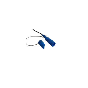 KCK-2 Female Connector (S22003)