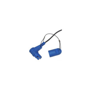 KCK-2 Male Elbow Connector (S22007)