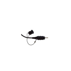 KCK-2 Male Elbow Connector (S24002)