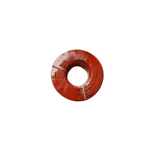 S31002 WPSR Link cable