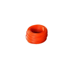 S31001 ST + Link cable
