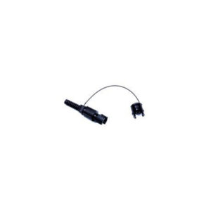 FM-4 Connector  (S32001:ST+) (S32002:WPSR)