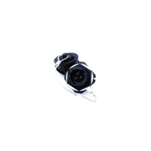 Power Socket for LAUL/LAUX (S32003)