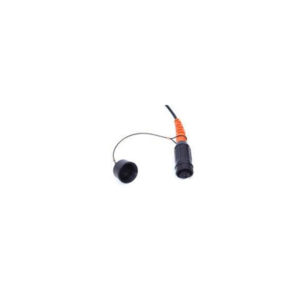 Power Cable for LAUL/ LAUX (S32004)