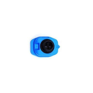 428 FDU Lid (S32005)
