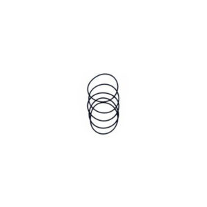 O-Ring for 408 FDU (S32008)