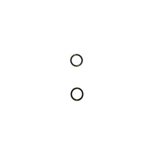 Small O-Ring for 408 (S32009)