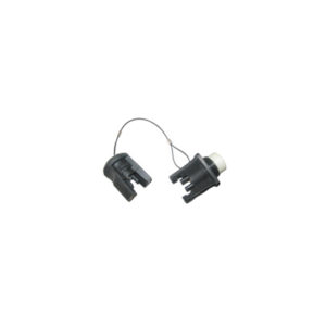 Socket Line/Trans for LAUX (S32013)
