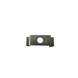 Ground Clamp for 408 FDU (S32014)