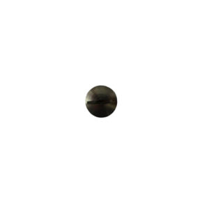 Ground Nut for 408 FDU (S32015)