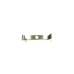 Ground Clamp for 428 FDU (S32016)