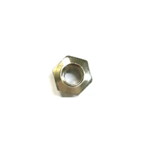 Ground Nut for 428 FDU (S32018)