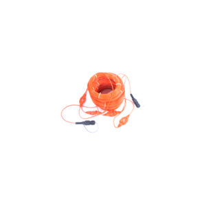 428 FDU Link Cable ST+ (S32023)
