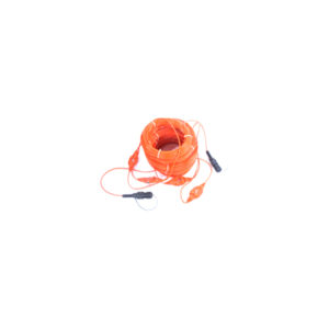 428 FDU Link Cable WPSR (S32024)