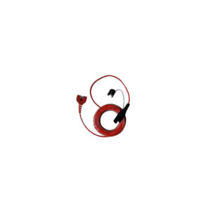 408 Link Cable End Section (S32025: ST+ )  (S32026: WPSR)