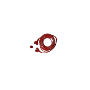 408 Link Cable Intermediate Section (S32027: ST+ )  (S32028: WPSR)