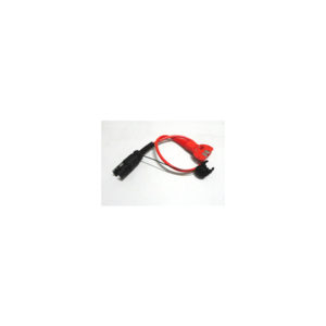 LAUL Link Cable (S32029)