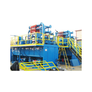 Mud Pump