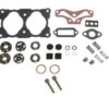 BENDIX-107516N TF-750 Kit Spares