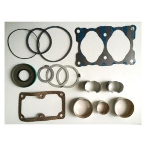 BENDIX-107969N TF-750 Kit Spares