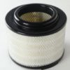 Toyota air filter for HILUX Pickup2004-2013