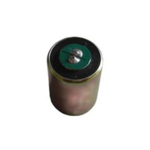 4.5Hz Geophone Element S10045