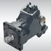 DANFOSS 51V160CC PISTON MOTOR