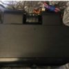 AC EVAPORATOR