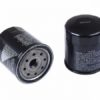 Toyota Genuine oil filter 90915-YZZE1