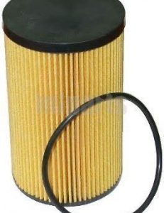 Benz U5000 Oil filter