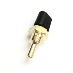 Benz U5000 Water temperature sensor