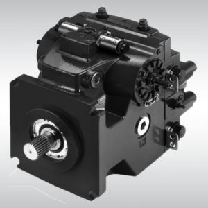 N65 NEO DRIVE PUMP