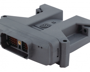 MODULE PUMP/MOTOR CONTROL MC050-010/012