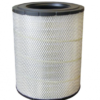 Primary air filter