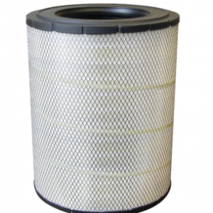 Primary air filter