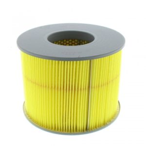 Toyota Air Filter1780-1620