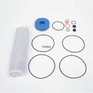 Major Repair Kit