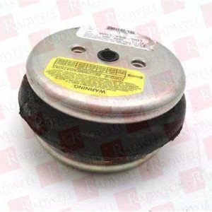 AIRBAG, CENTERING 53004385