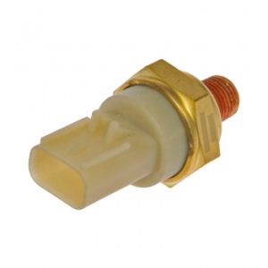 BOOST PRESSURE SENSOR