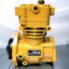 CAT C13/C12 AIR COMPRESSOR