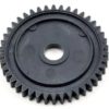 GEAR, SPUR-6PD-42T