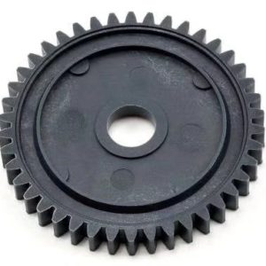 GEAR, SPUR-6PD-42T