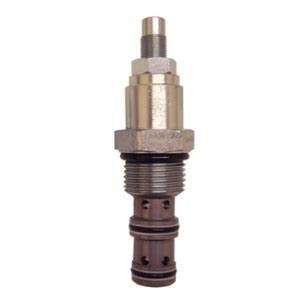 PRESSURE REDUCER 1C1